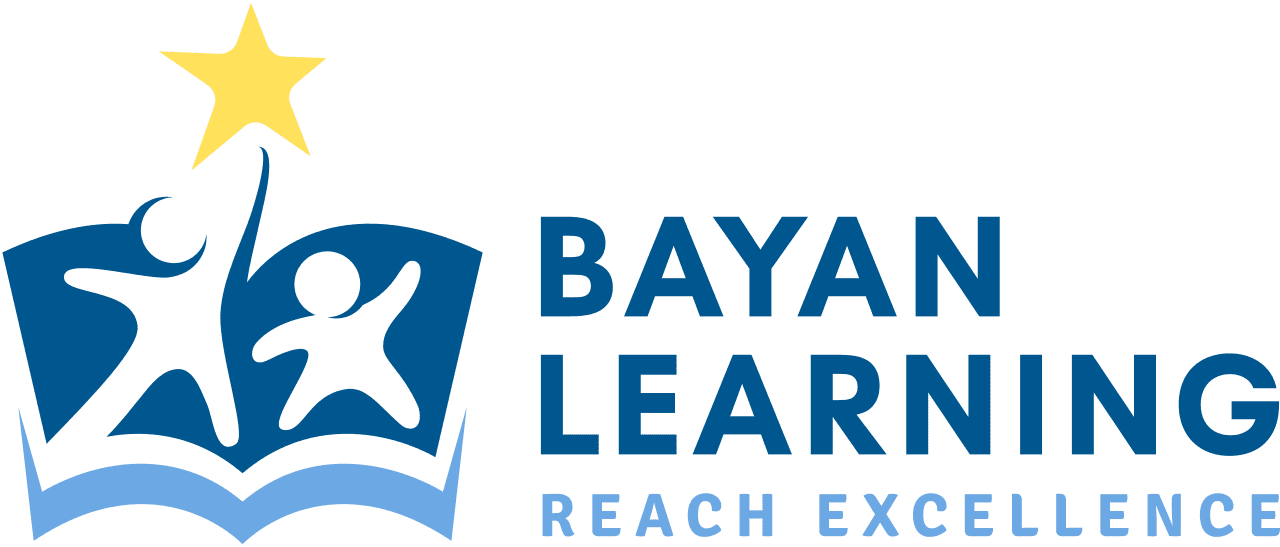 Bayan Learning